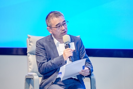 圆桌论坛2.jpg