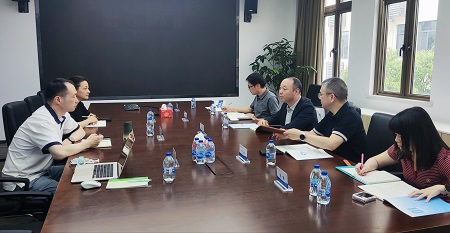 微信图片_20260601104101_2343_40.jpg