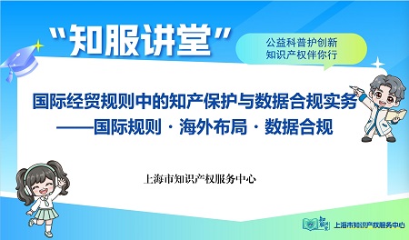 微信图片_20260622143522_2531_40.jpg