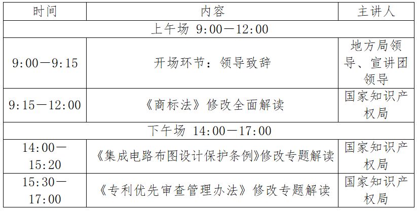 捕获.JPG