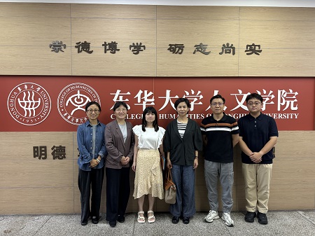 微信图片_20260914114713_217_1.jpg