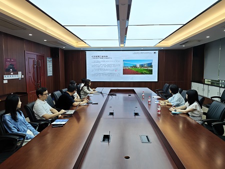 微信图片_20260929110912_336_1.jpg